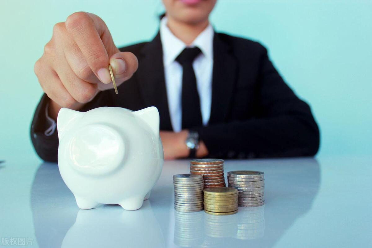 真正能在网上挣钱的方法有哪些,有什么办法在互联网上赚钱