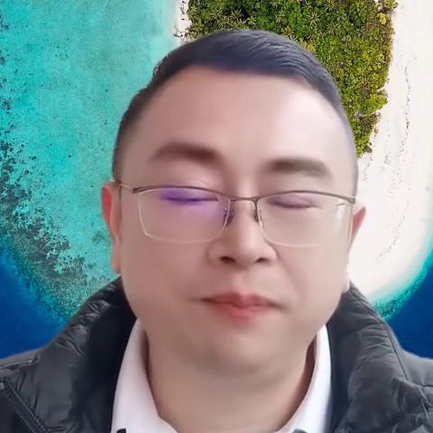 父母不自律的后果,父母不正确行为影响孩子