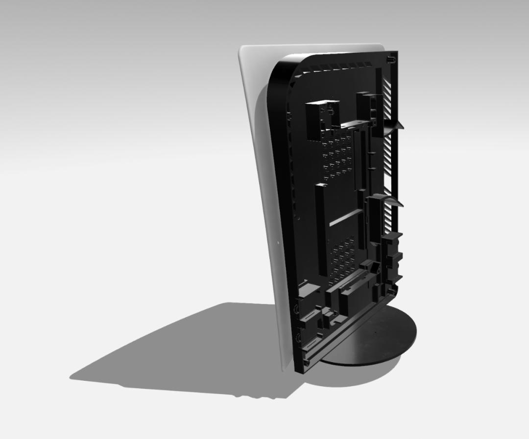 绗旇鏈洿鎹pu鐙樉,绗旇鏈兘鎹笉甯︽牳鏄剧殑cpu