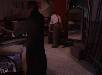 盘点经典周星驰电影,周星驰电影哪部最有深度