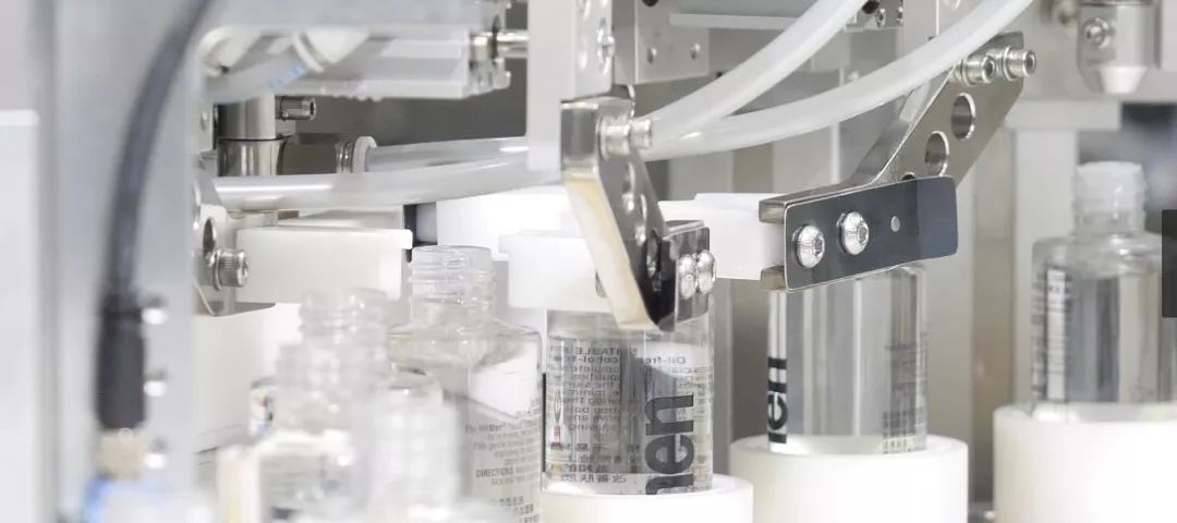 OMAL高压球阀,omal球阀