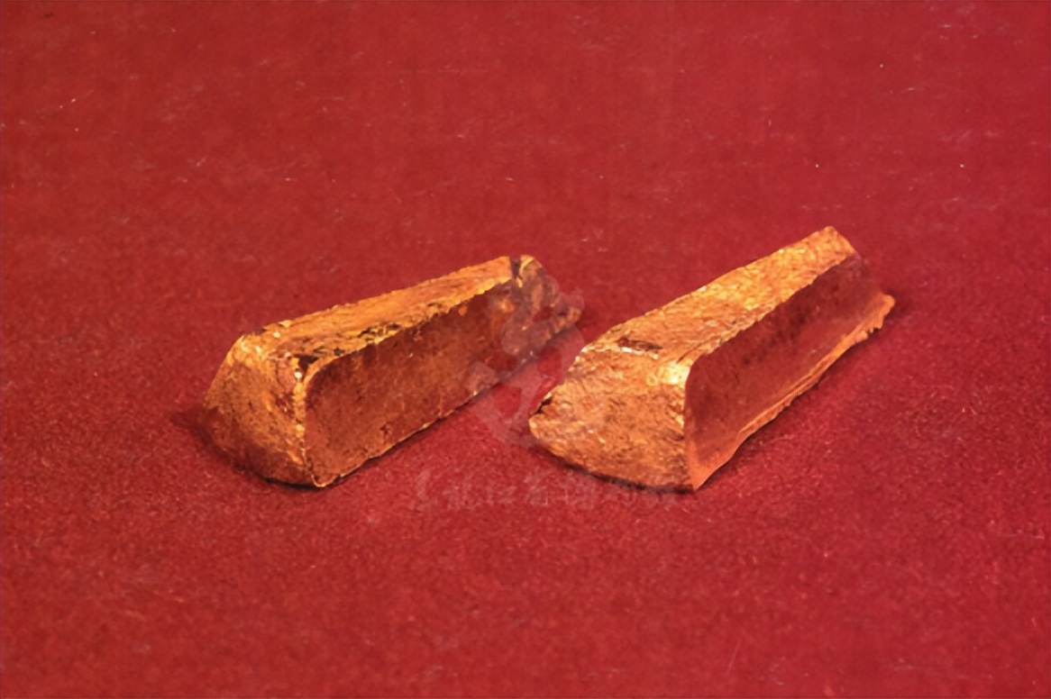 哈尔滨出土的女尸,哈尔滨出土女尸案