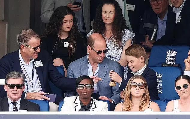 有其父必有其子视频,有其父必有其子全集