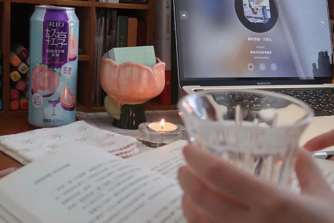 2023互联网副业思维,2023年值得做的副业