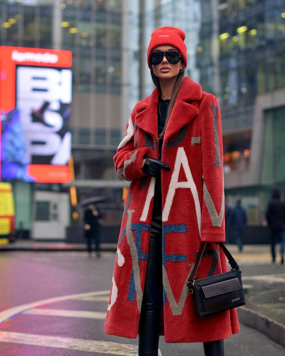 夏季新款时尚优雅蝴蝶结,秋冬设计感小众蝴蝶结
