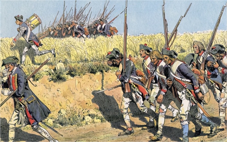 如何通过历史文献，分析温塞斯拉斯一世和奥塔卡尔二世之间的关系