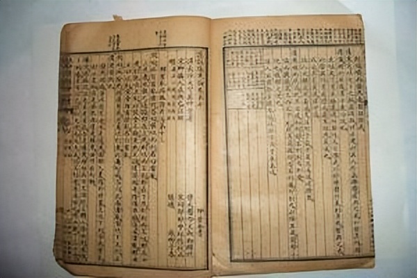 古代的金疮药到现在怎么没有了,古代金疮药失传了吗