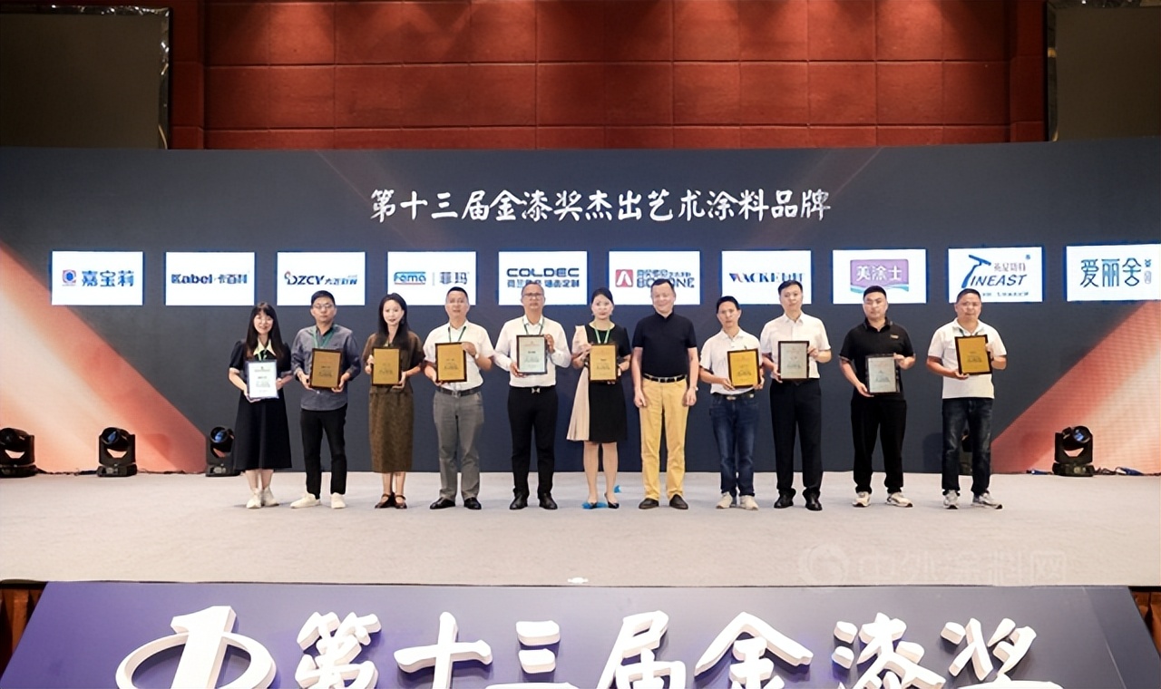 金榜题名三年来最亮眼成绩单,金榜题名全部拿奖