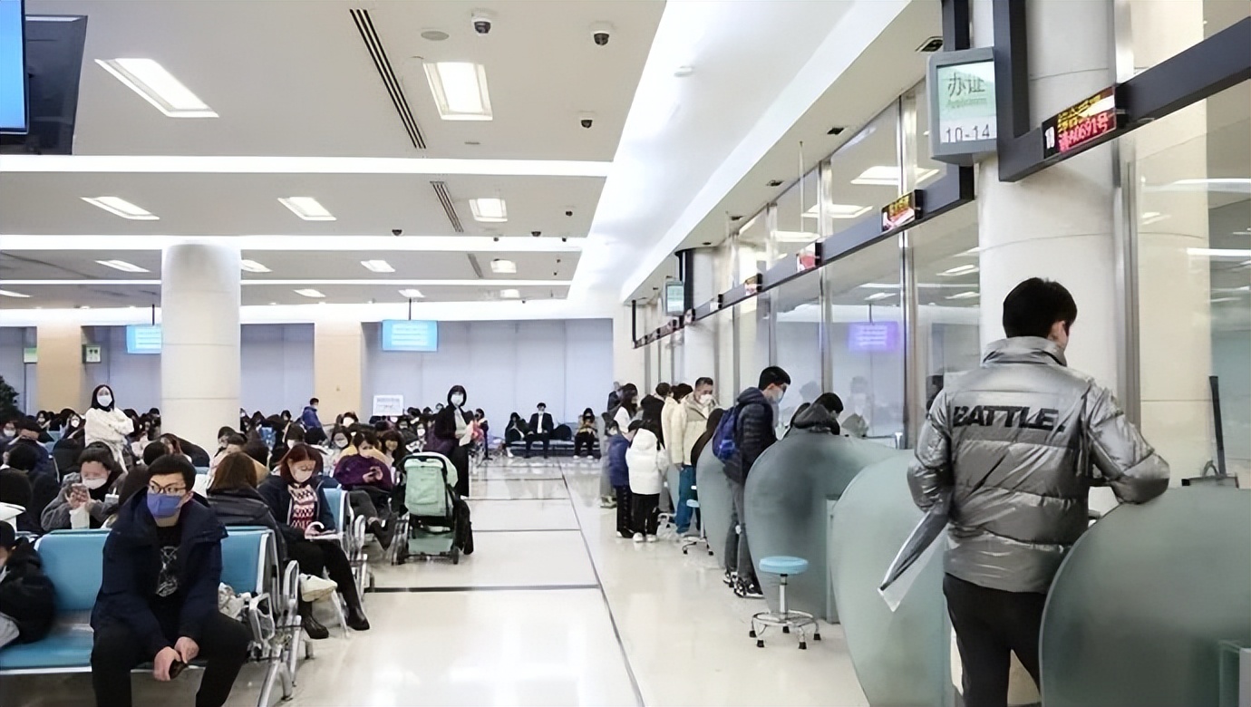 华为手机出国旅游翻译神器 (境外游华为app)