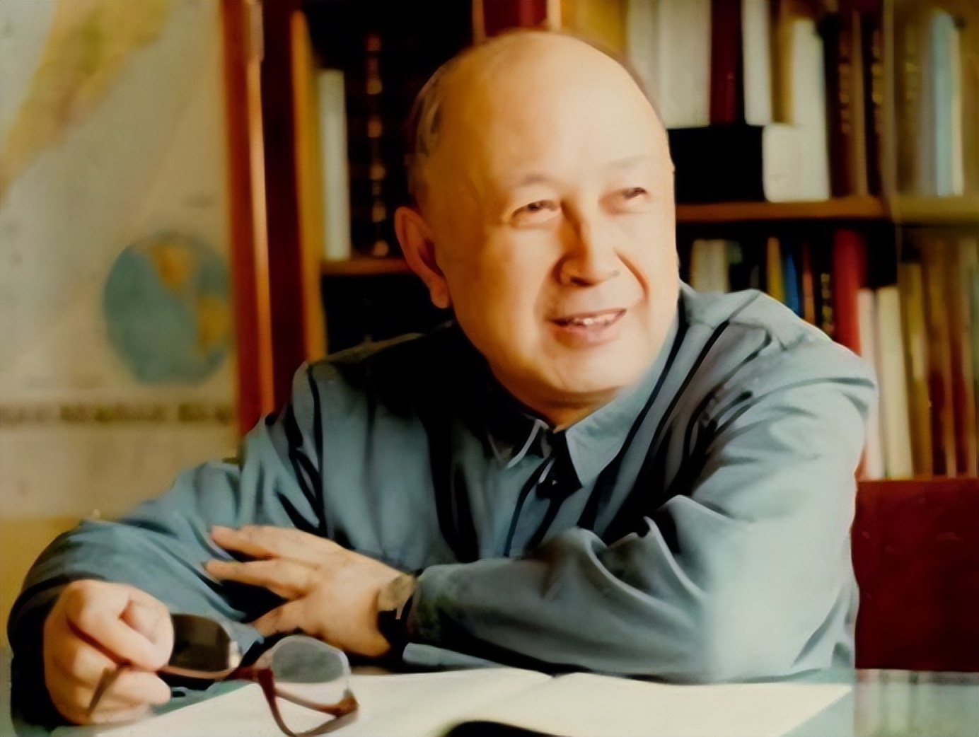 大连理工大学为什么那么强,大连理工大学会崛起吗