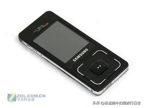 手机进化史我的手机,我的手机更新换代史