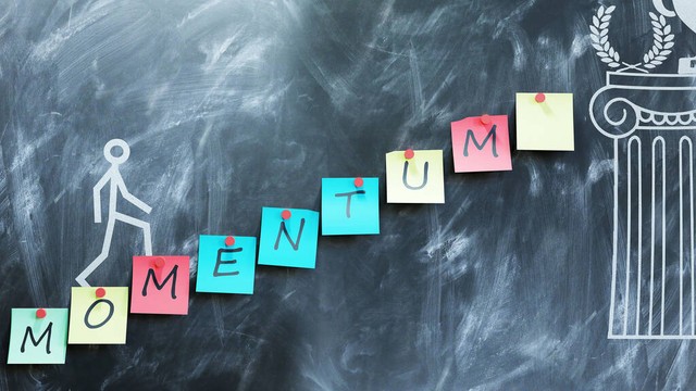 坚持有多重要！“989”大学告诉你！