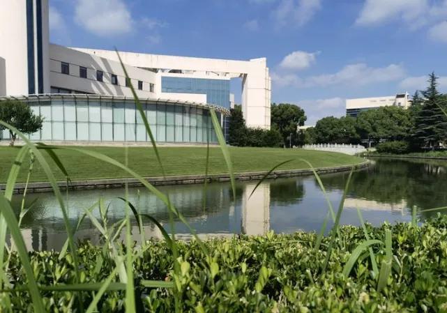 上海海关学院复试,上海海关学院新政策