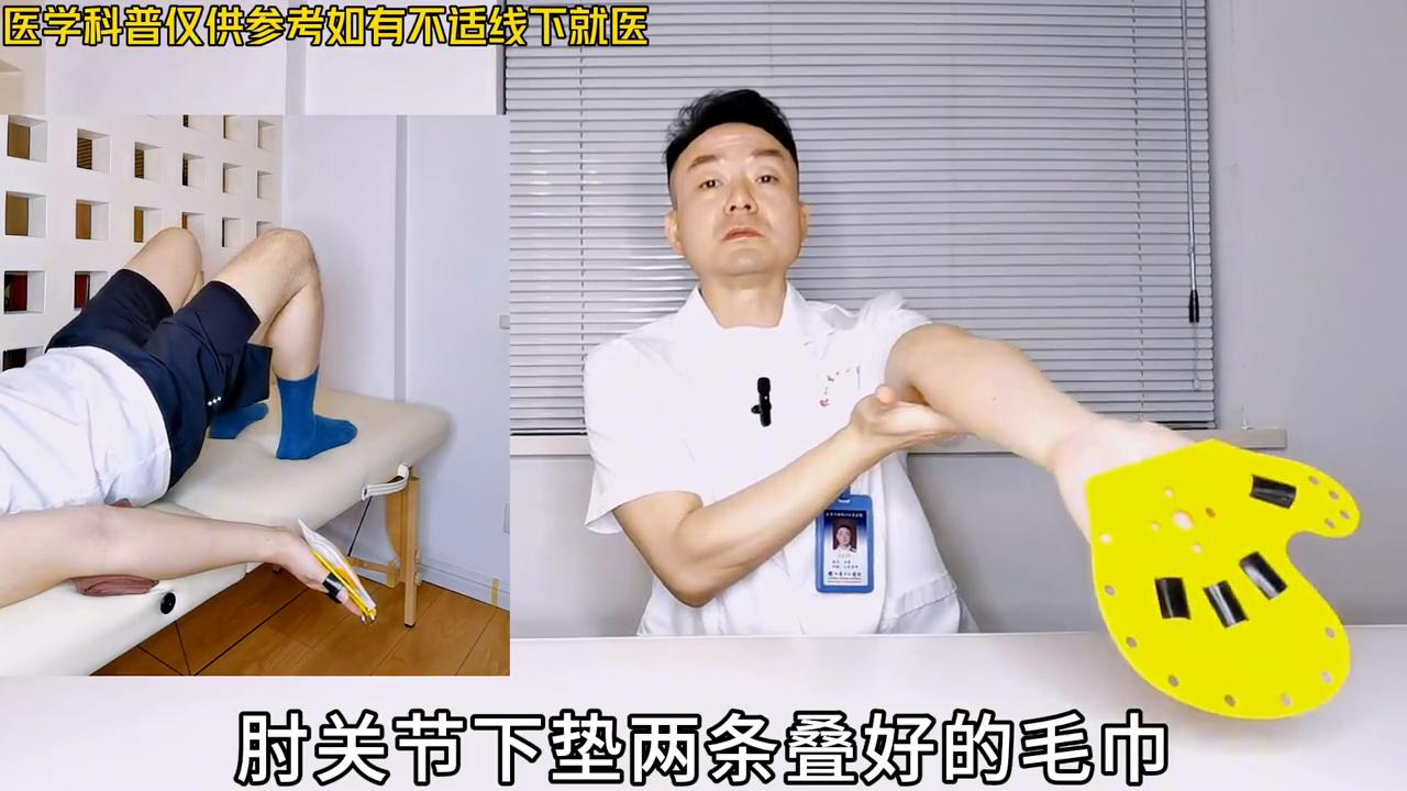 小荷健康为什么发不了图片,小荷健康在线治疗可靠吗