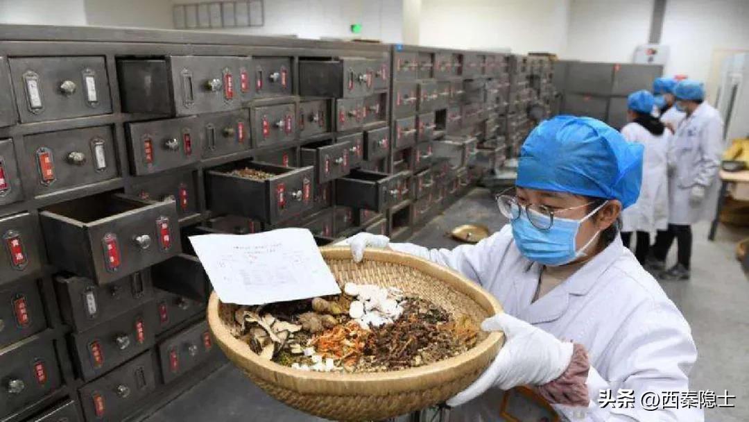 陕西中药企业被日本收购了吗,日本为什么会收购中药企业成功