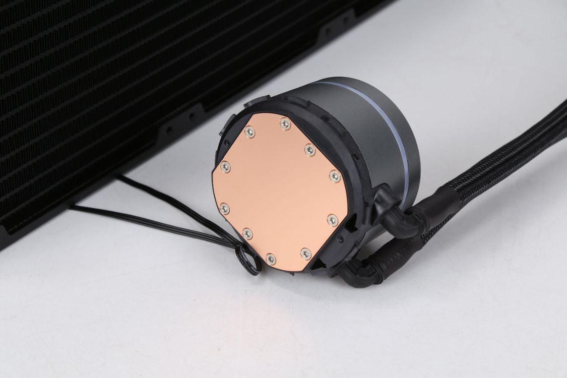 技嘉z690雪鹰和小雕主板评测,技嘉z690小雕pro评测