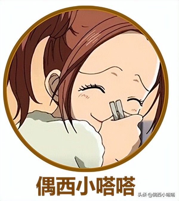 为什么windows更新不能禁用,为什么windows更新清理不了