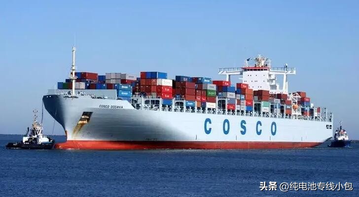 亚马逊公布黑五、圣诞最晚入仓时间，卖家旺季备货要谨慎