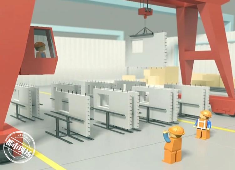 中辉御龙湾消费者退房,九江市中辉御龙湾改名什么