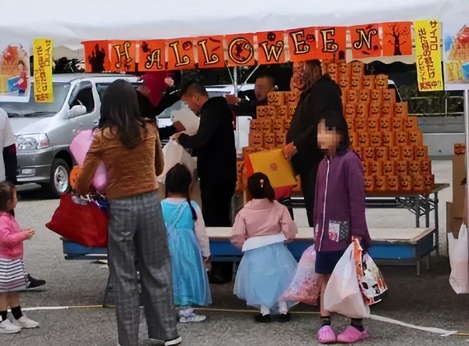 68岁日本黑帮老大不满下身尺寸，手术失败刺杀女护士，后来怎样了