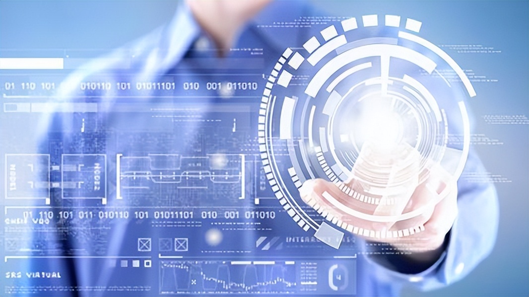 新产品推广的方法与步骤答案,新产品网络推广技巧