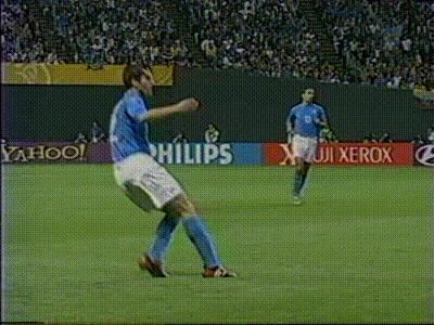 98世界杯明星云集,98年世界杯明星球员