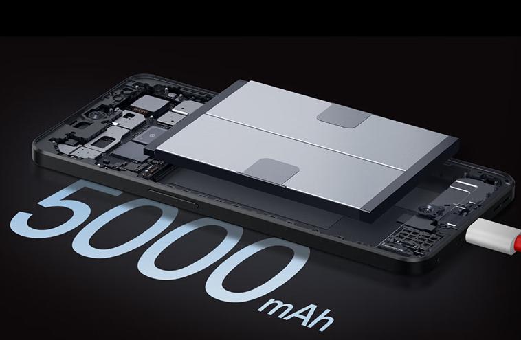 2021年底建议买的3000-4000元手机,4500的预算入手哪部手机划算