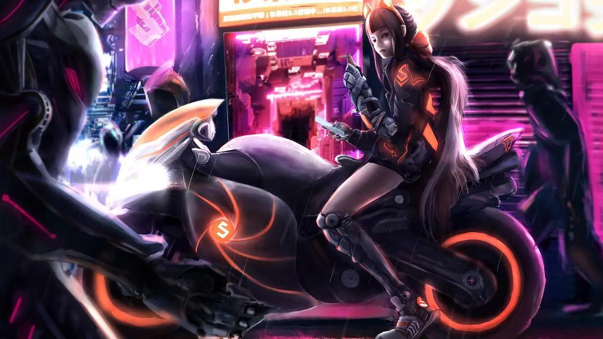 四本爽到爆的召唤流小说,五本必看召唤流小说精品