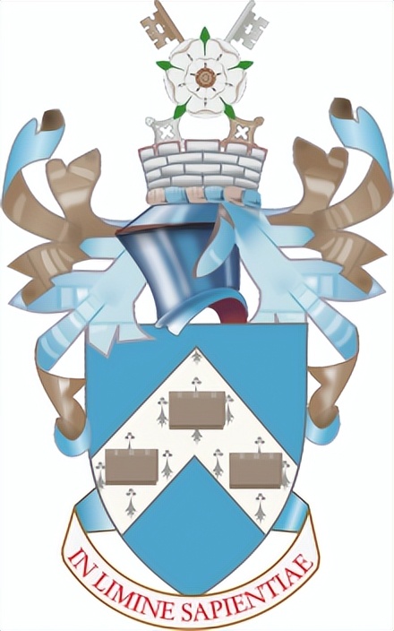 约克大学——卓越教学框架的金奖大学，诞生了15位英国议会议员