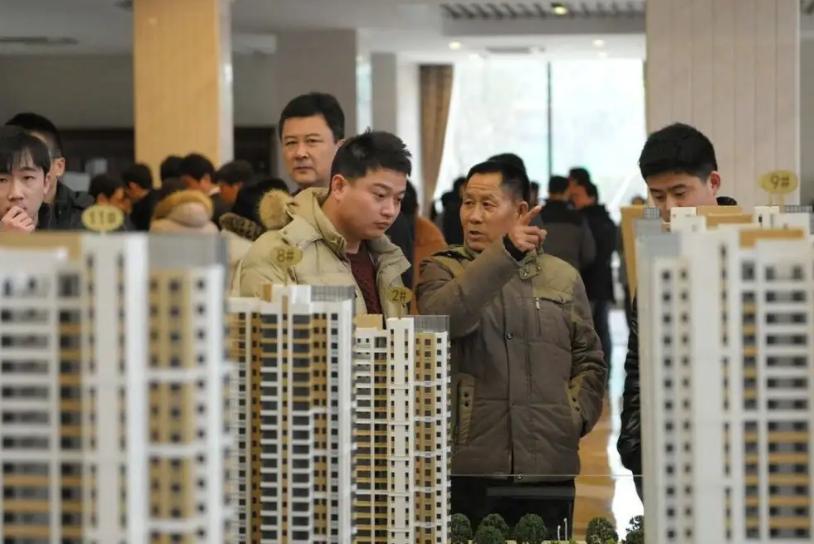 疫情车贷房贷房租怎么办,疫情期间房贷车贷房租