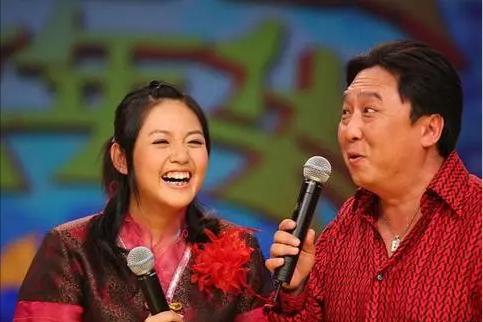 于谦叛逆成长经历,于谦的叛逆人生