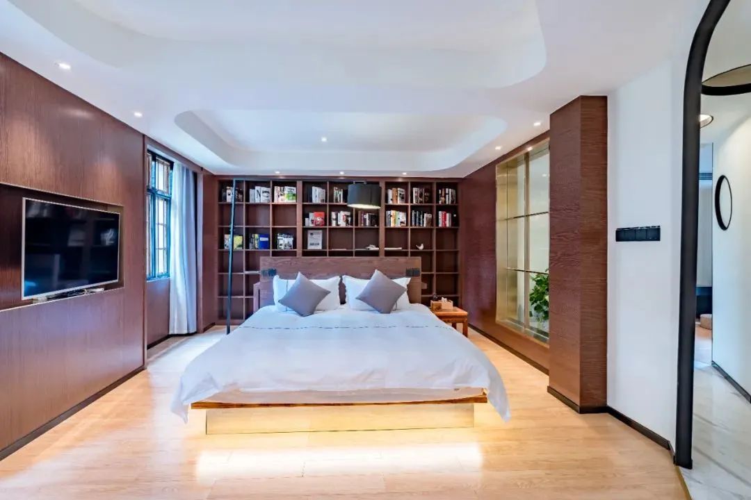 古徽州秋季自由行攻略,寻梦江南水墨徽州皖南古村落游记