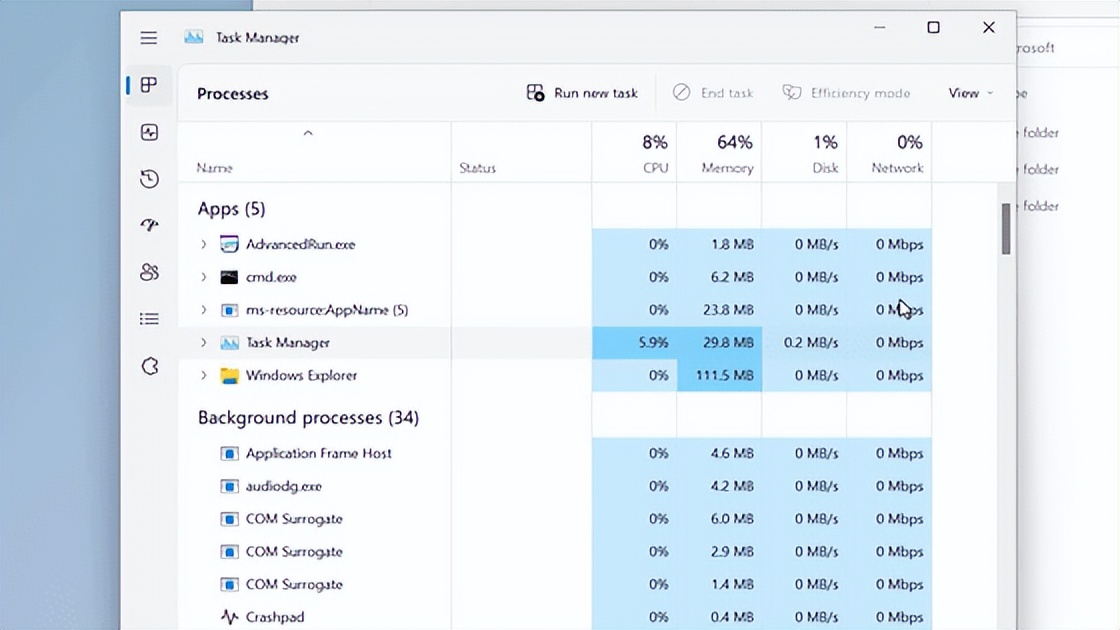 win11programfiles能删除吗,windows11删除我的程序文件夹