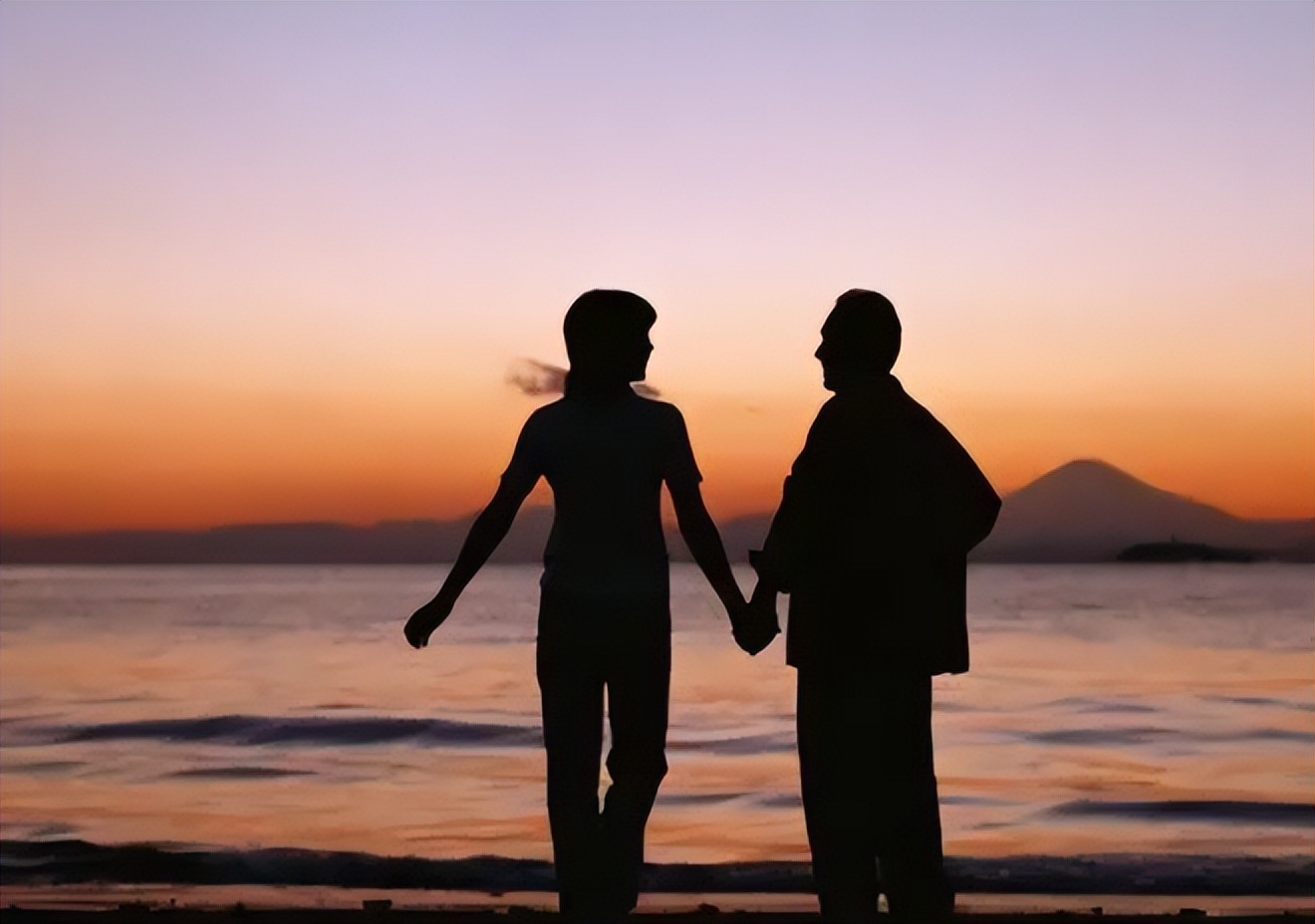 吉林农妇救了一条蛇,吉林农妇救毒蛇同吃同住12年