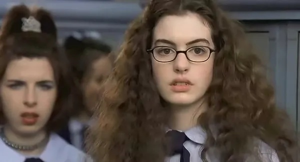 公主日记高燃混剪slowdown,公主日记渣男