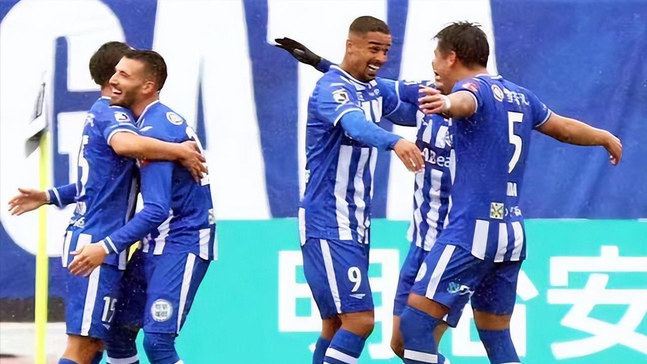 熊本深红vs山形山神首发阵容,竞彩001熊本深红vs山形山神