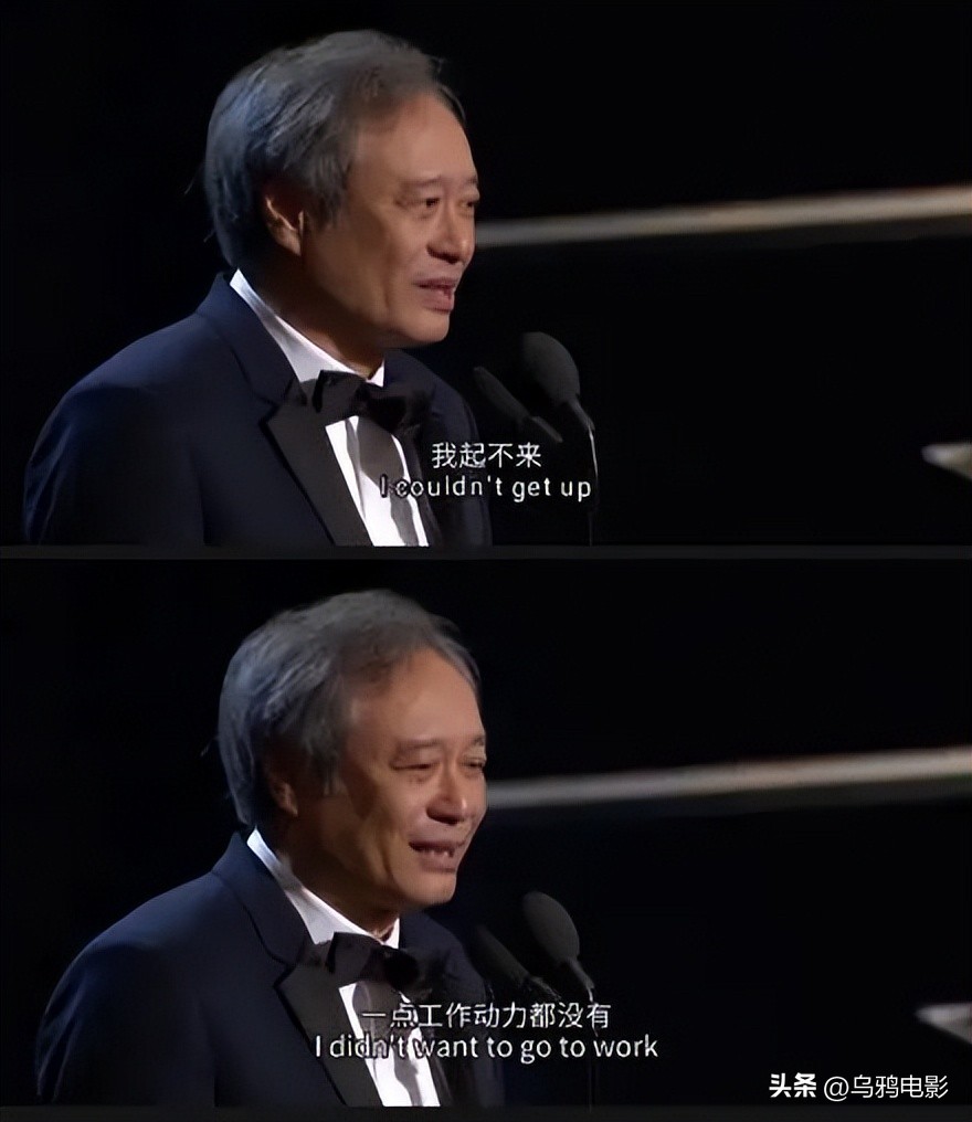 *片禁**之王，床戏却拍到崩溃，不愧是你