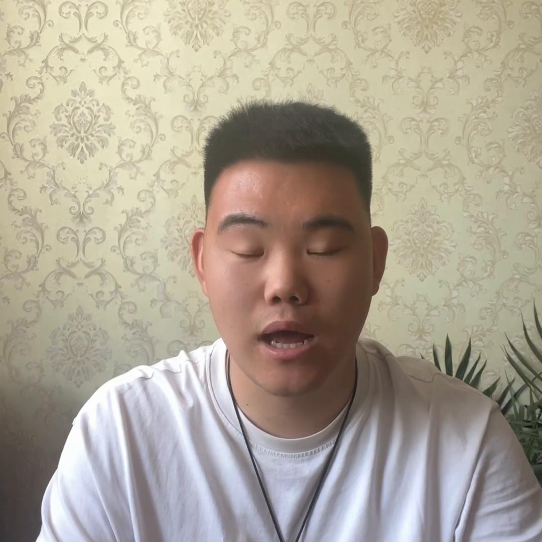 粉丝寄来的玉镯,粉丝找货翡翠手镯