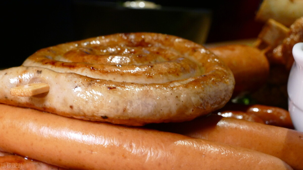 最新德国生活真实状况,生活在德国的华人谈真实的德国