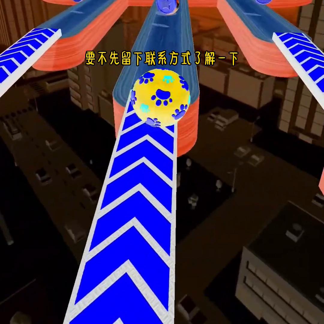 低调神豪系统小说,低调神豪文