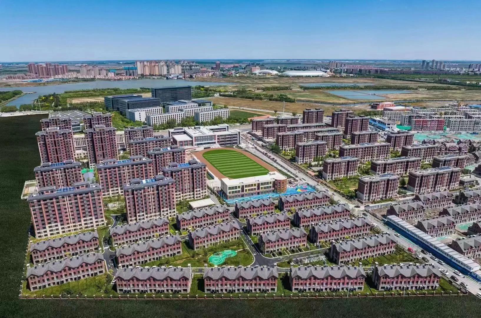 你所不知道的呼伦贝尔,你所不知道的皇姑屯