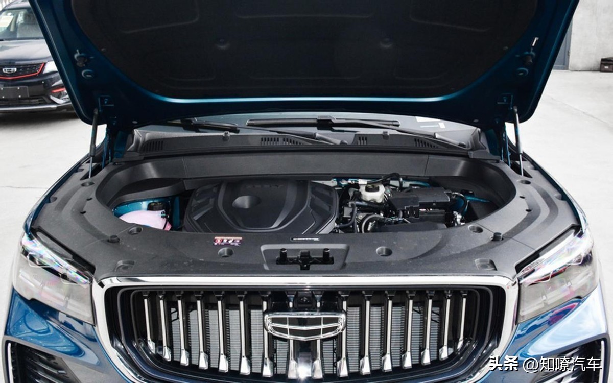 平时用车少过年回村用车suv推荐,今年买什么车认准这三款准没错