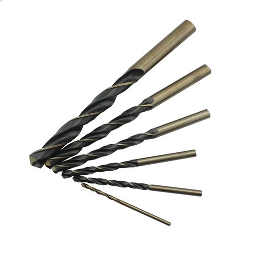 什么钻能钻动水泥墙,钻铁的麻花钻能钻墙吗