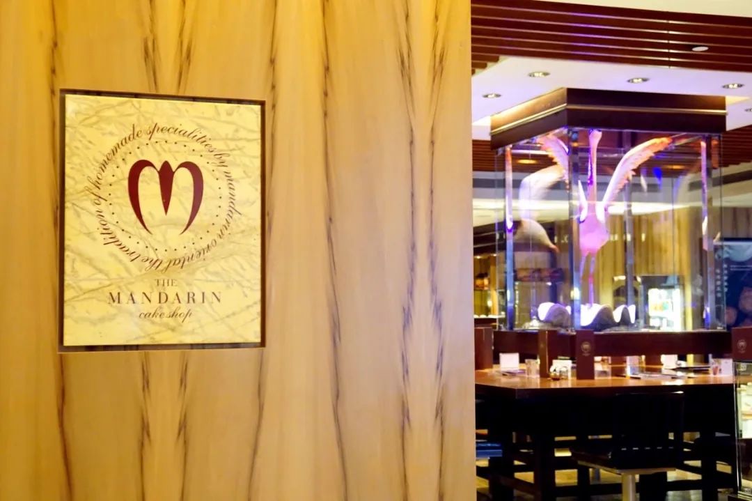 来香港必买的手信,香港手信礼物必买清单