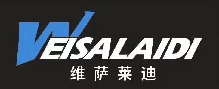 维萨莱迪服饰科技股份有限公司,维萨莱迪服饰公司怎么样