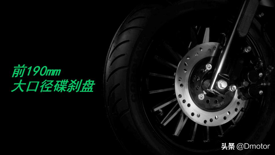 力帆250越野vs宗申沙漠飞狐250x越野,宗申250x越野改街车