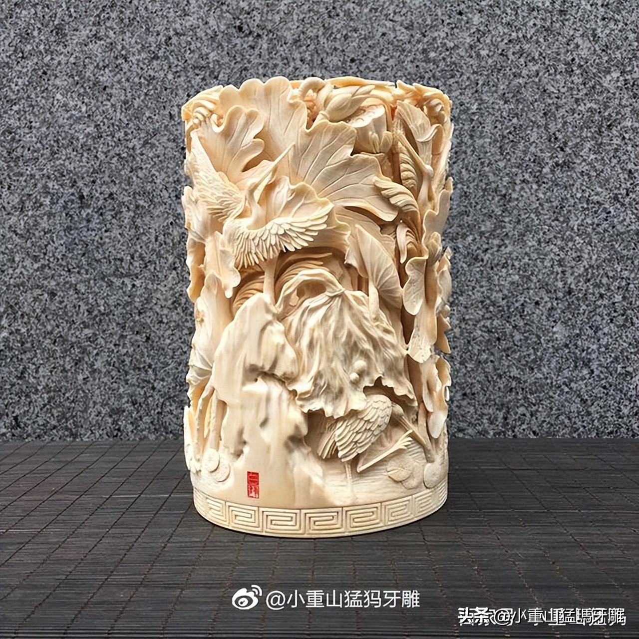 良心商家的大实话,良心卖家讲实话