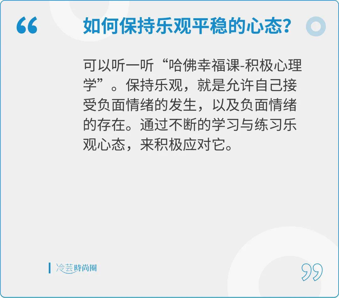 什么职业适合当数字游民,哪些职业适合当数字游民