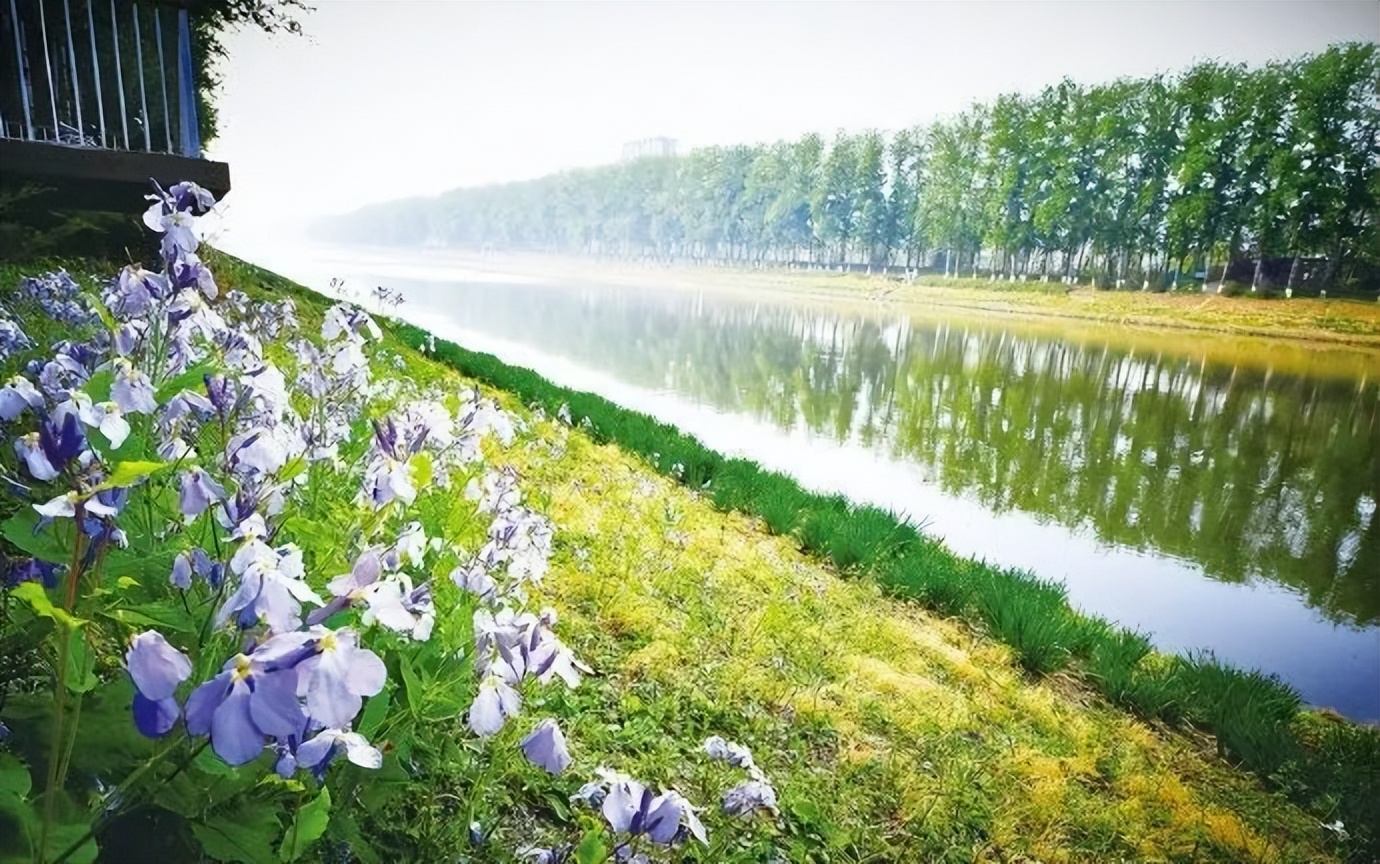 老北京的童谣视频,老北京的歌谣全集