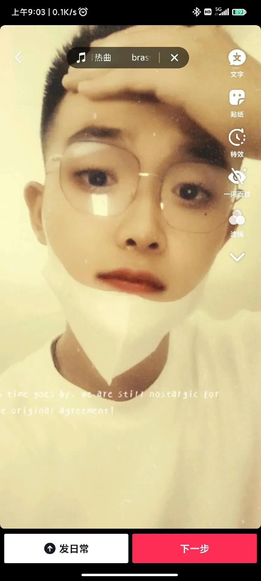 后天能改变性格吗,后天改变智力